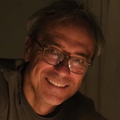 Zoli, társkereső Budapest