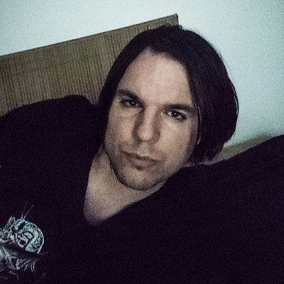 Gergő, társkereső Budapest