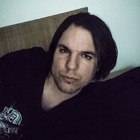 Gergő, társkereső Budapest