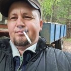 József, társkereső Nagyajta