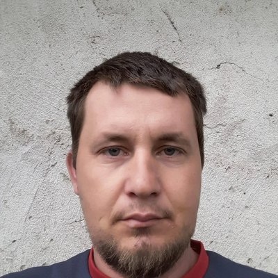 József, társkereső Nagyajta