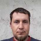 József, társkereső Nagyajta