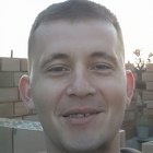 József, társkereső Nagyajta