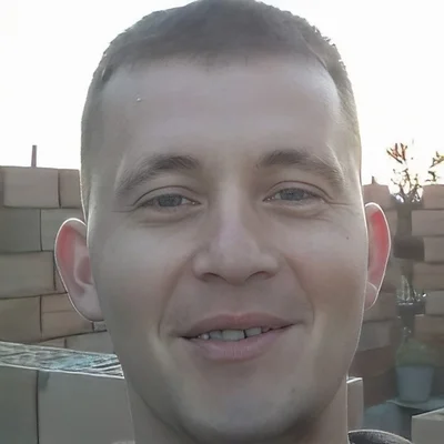 József