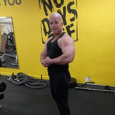 Tamas, társkereső Budapest