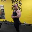 Tamas, társkereső Budapest