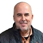 Ede, társkereső Székesfehérvár