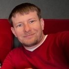 István, társkereső Berhida