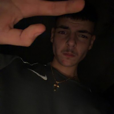 Aladin, társkereső Sopron