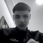 Aladin, társkereső Sopron