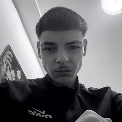 Aladin