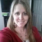 Judit, társkereső Cegléd