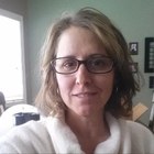 Judit, társkereső Cegléd