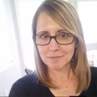 Judit, társkereső Cegléd