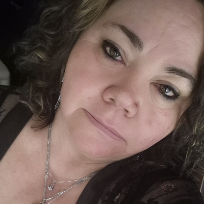 Móni, társkereső Kiskunfélegyháza