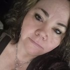 Móni, társkereső Kiskunfélegyháza