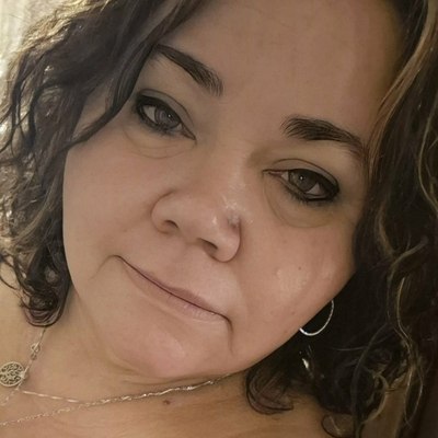 Móni, társkereső Kiskunfélegyháza