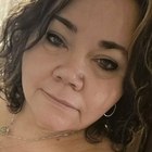 Móni, társkereső Kiskunfélegyháza