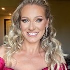 Tunde, társkereső Gyulafehérvár