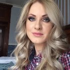 Tunde, társkereső Gyulafehérvár