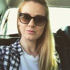 Tunde, társkereső Gyulafehérvár