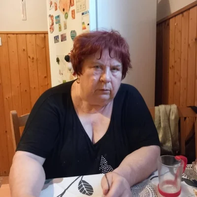 Zsuzsa