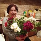 Zsuzsa, társkereső Herény