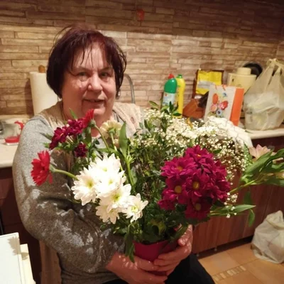 Zsuzsa