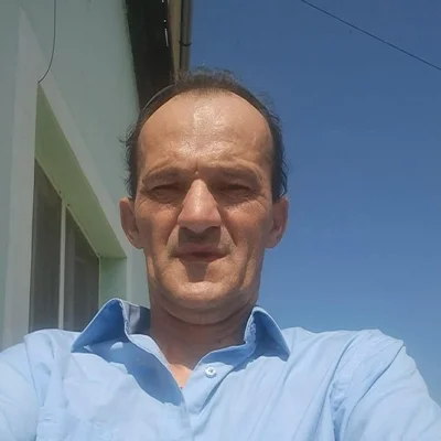 János, Alsónémedi