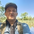 János, társkereső Alsónémedi