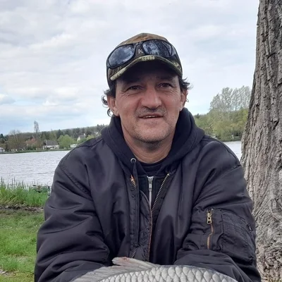 János