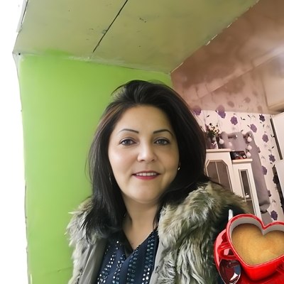 Elvira, társkereső Salgótarján