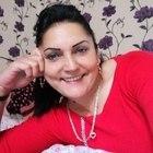 Elvira, társkereső Salgótarján