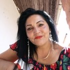 Elvira, társkereső Salgótarján