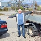 Ferenc, társkereső Budapest