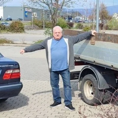 Ferenc