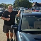 Ferenc, társkereső Budapest