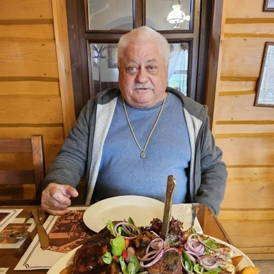 Ferenc