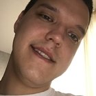 Stefann, társkereső Berlin