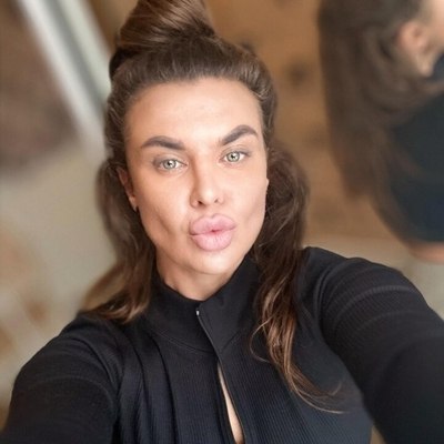 Angéla, társkereső Kistarcsa