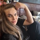 Angéla, társkereső Kistarcsa