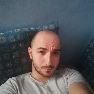 Zsolt, társkereső Csíkszereda