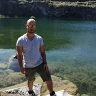 Zsolt, társkereső Csíkszereda