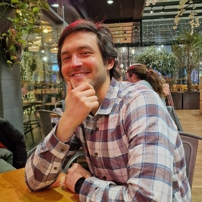 Dávid, társkereső Budapest