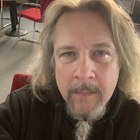 Istvángyöngyösi, társkereső Budapest