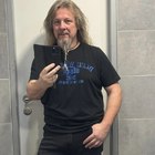 Istvángyöngyösi, társkereső Budapest