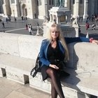 Tinta, társkereső Tatabánya