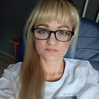 Tinta, társkereső Tatabánya