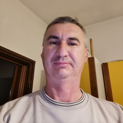 Norbert, társkereső Magyarbóly