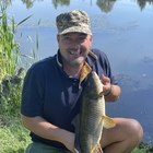 Alfonz, társkereső Budapest